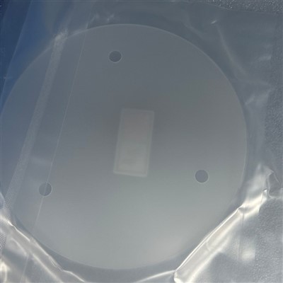 How to create a custom JobListener in Quartz?