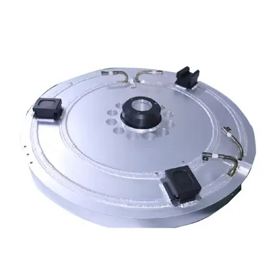 19-024277-01 Heater,8inch,6pcs